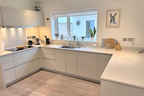 undefined, Exeter EX3