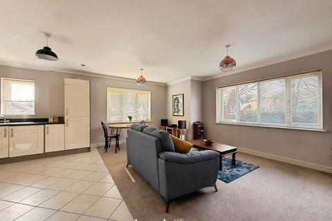 undefined, Shooters Hill, Sutton Coldfield, B72 1JY