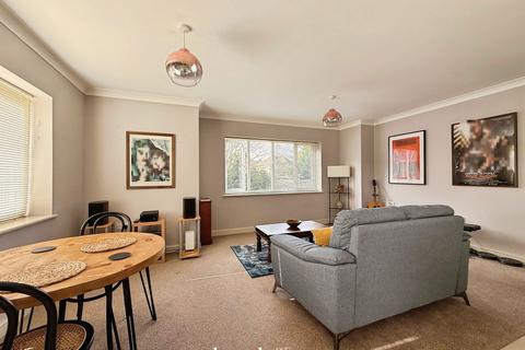 undefined, Shooters Hill, Sutton Coldfield, B72 1JY