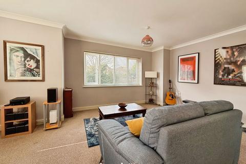 undefined, Shooters Hill, Sutton Coldfield, B72 1JY