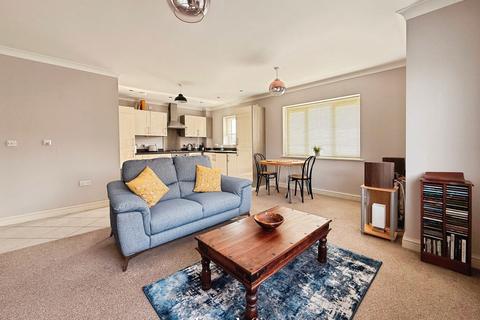 undefined, Shooters Hill, Sutton Coldfield, B72 1JY