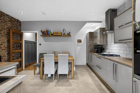 3 bedroom terraced house for sale, York Road, Bristol, BS16