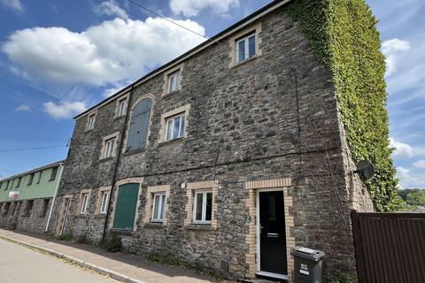 undefined, Station Road, Bampton, EX16