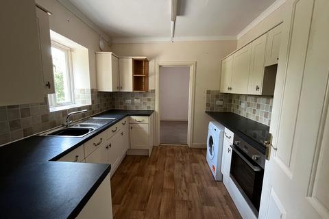 undefined, Station Road, Bampton, EX16