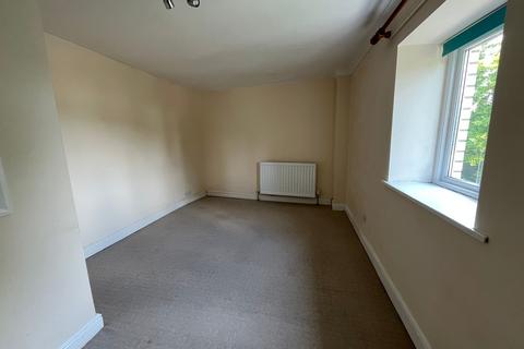 undefined, Station Road, Bampton, EX16
