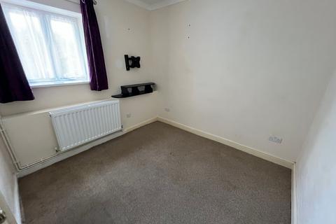 undefined, Station Road, Bampton, EX16