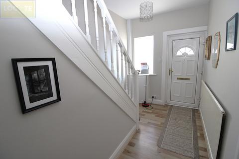 undefined, Mirfield Drive, Davyhulme