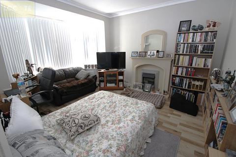 undefined, Mirfield Drive, Davyhulme