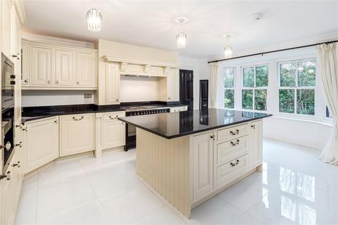 undefined, Millway, Hale Barns, WA15