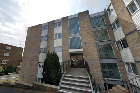 undefined, Westover Gardens, BRISTOL, BS9