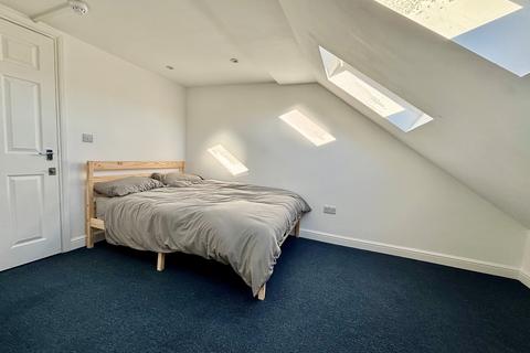 undefined, Gillingham Road, Gillingham, ME7