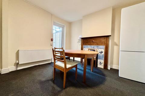 undefined, Gillingham Road, Gillingham, ME7