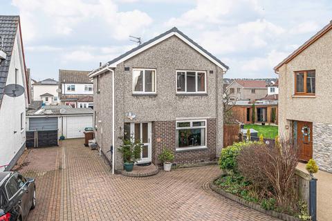 undefined, 11 Garden Place, Cairneyhill, KY12 8XA