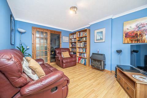 undefined, 11 Garden Place, Cairneyhill, KY12 8XA