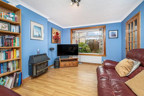undefined, 11 Garden Place, Cairneyhill, KY12 8XA