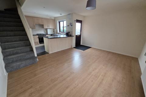 undefined, Herblay Close, YEOVIL