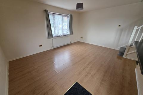 undefined, Herblay Close, YEOVIL