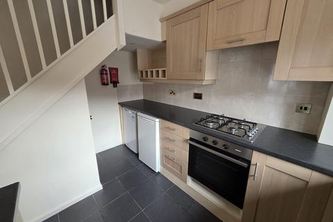 undefined, Herblay Close, YEOVIL
