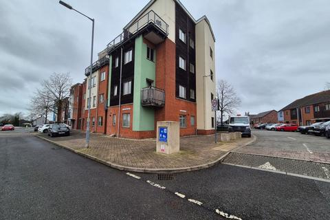 undefined, Morleys Leet, KING'S LYNN