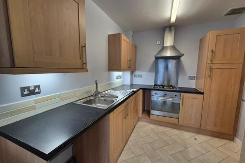 undefined, Morleys Leet, KING'S LYNN