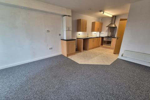 undefined, Morleys Leet, KING'S LYNN