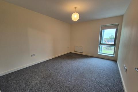 undefined, Morleys Leet, KING'S LYNN