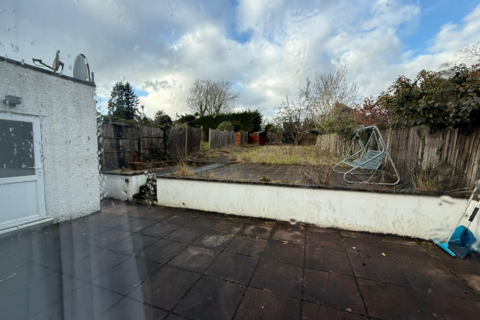 3 bedroom bungalow for sale, Stanley Road, Northwood, HA6