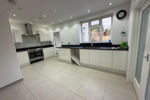 3 bedroom bungalow for sale, Stanley Road, Northwood, HA6