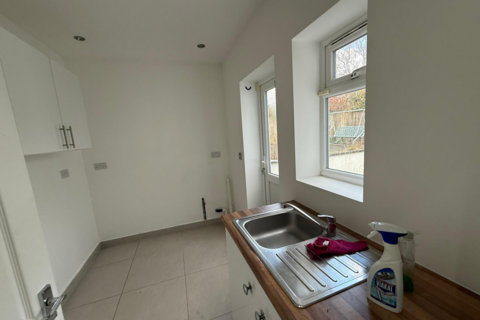 3 bedroom bungalow for sale, Stanley Road, Northwood, HA6