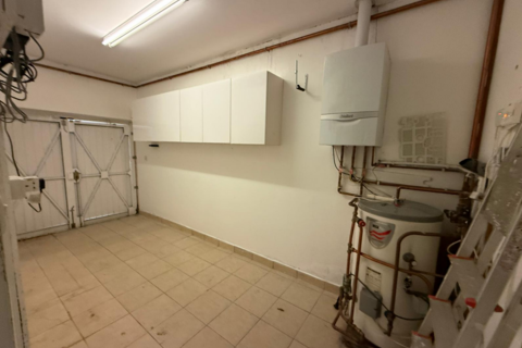3 bedroom bungalow for sale, Stanley Road, Northwood, HA6