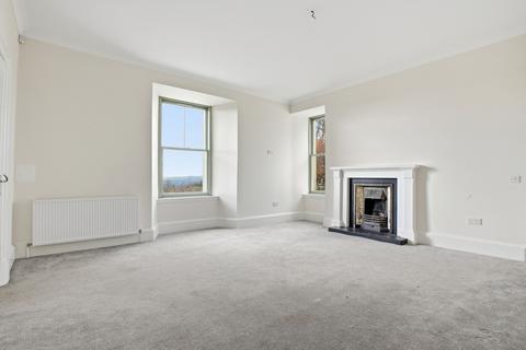undefined, Stonehill Farmhouse, Sheriffmuir, Dunblane, FK15