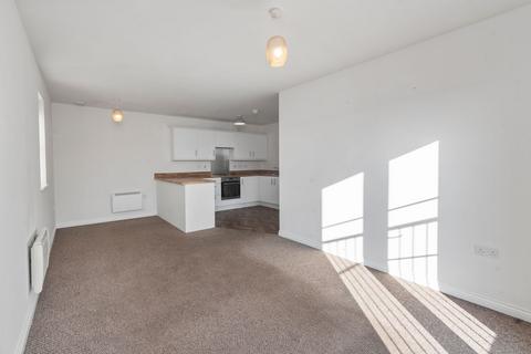 undefined, Cunningham Court, St. Helens, WA10