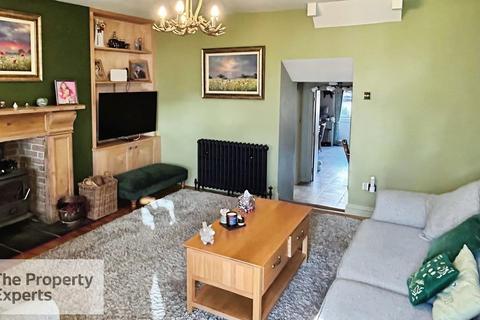 4 bedroom detached house for sale, Mary Tavy, Devon, PL19