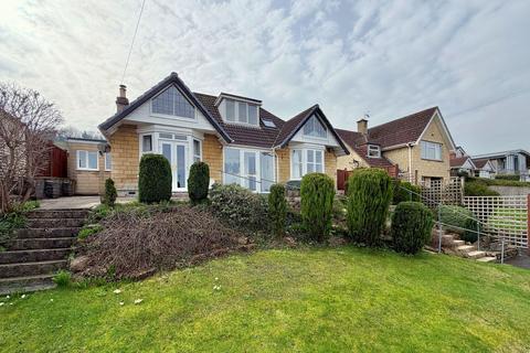 undefined, Warminster Road, Bath