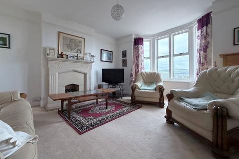 undefined, Warminster Road, Bath