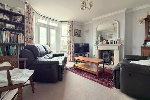 undefined, Warminster Road, Bath