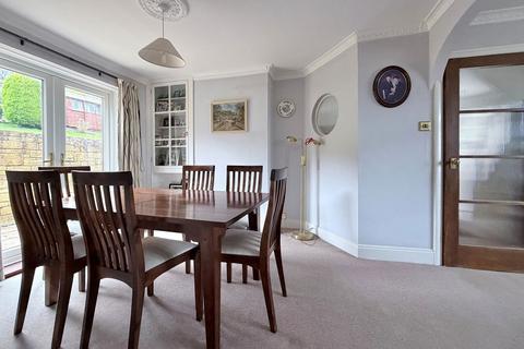undefined, Warminster Road, Bath