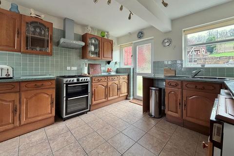 undefined, Warminster Road, Bath