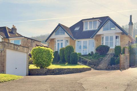 undefined, Warminster Road, Bath