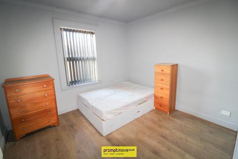 undefined, Oak Road Luton LU4 8JD