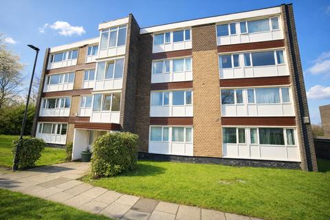 undefined, St Just Place, Newcastle Upon Tyne, NE5