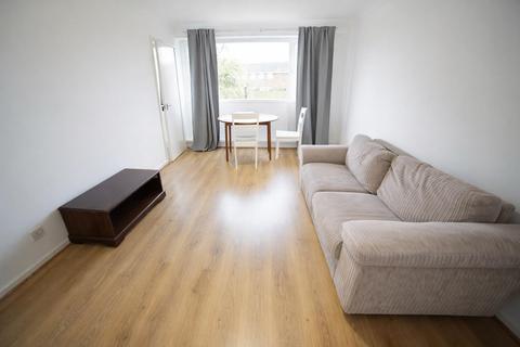 undefined, St Just Place, Newcastle Upon Tyne, NE5