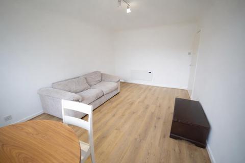 undefined, St Just Place, Newcastle Upon Tyne, NE5