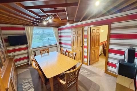 3 bedroom terraced house for sale, Kronsbec Avenue, Little Sutton