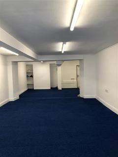 undefined, 49 High Street, Porthmadog