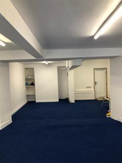 undefined, 49 High Street, Porthmadog