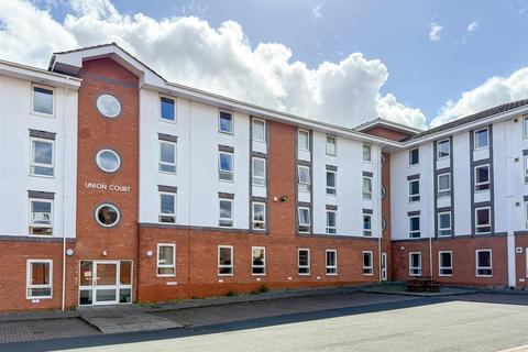 7 bedroom apartment to rent, Ranelagh Terrace, Leamington Spa
