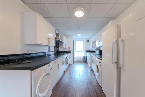 7 bedroom apartment to rent, Ranelagh Terrace, Leamington Spa