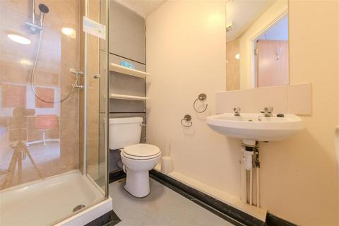 7 bedroom apartment to rent, Ranelagh Terrace, Leamington Spa