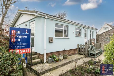undefined, Weston Park Homes, Portland